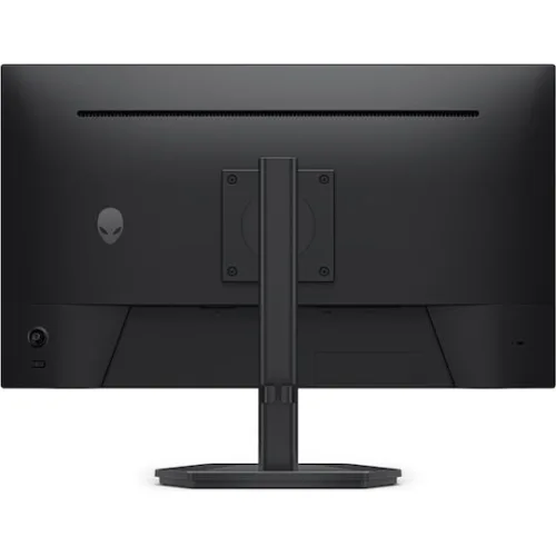 Dell Alienware AW2726DL IPS HDR Gaming Monitor 27