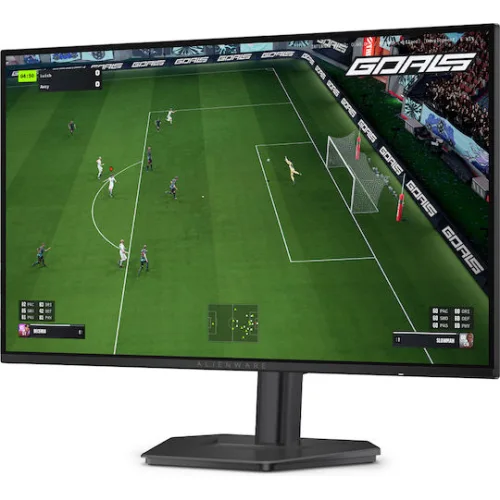Dell Alienware AW2726DL IPS HDR Gaming Monitor 27
