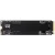 Samsung 990 SSD 1TB tupou M.2 me sundesn PCI Express 4.0 PS5 Compatible MZ-V9V1T0BW