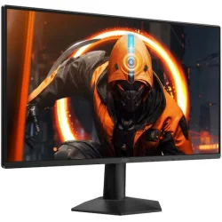 AOC 24G50F IPS HDR Gaming Monitor 23.8
