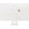 LG 27U731SB-W UHD IPS Smart Monitor