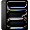 Tablet Apple iPad Pro 13 7.Gen. (2024) M4 1TB WiFi - Space Black