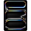 Tablet Apple iPad Pro 13 7.Gen. (2024) M4 1TB WiFi - Space Black