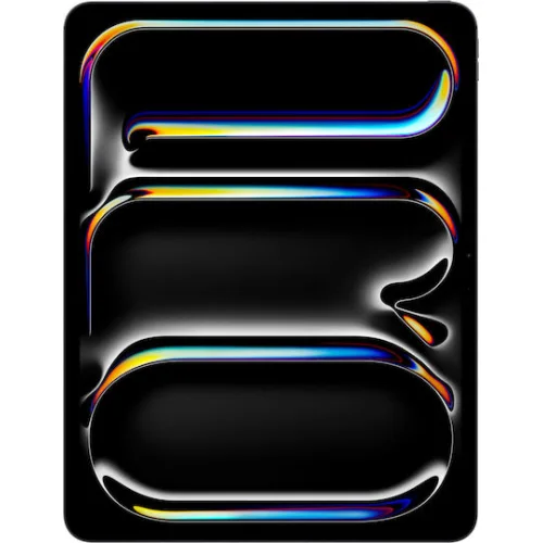 Tablet Apple iPad Pro 13 7.Gen. (2024) M4 1TB WiFi - Space Black