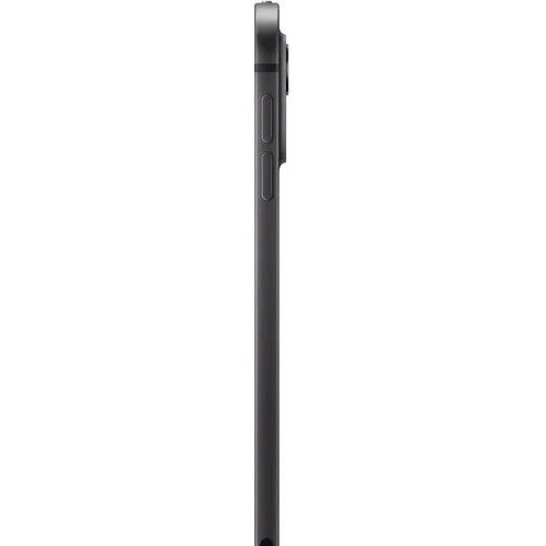 Tablet Apple iPad Pro 13 7.Gen. (2024) M4 1TB WiFi - Space Black