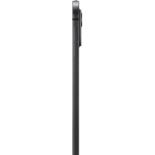 Tablet Apple iPad Pro 13 7.Gen. (2024) M4 512GB 5G - Space Black