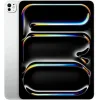 Tablet Apple iPad Pro 13 7.Gen. (2024) M4 256GB 5G - Silver