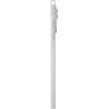 Tablet Apple iPad Pro 13 7.Gen. (2024) M4 256GB 5G - Silver