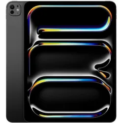 Tablet Apple iPad Pro 13 7.Gen. (2024) M4 2TB WiFi - Space Black