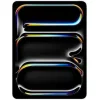 Tablet Apple iPad Pro 13 7.Gen. (2024) M4 2TB WiFi - Space Black
