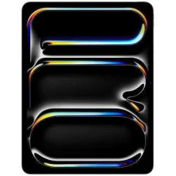 Tablet Apple iPad Pro 13 7.Gen. (2024) M4 2TB WiFi - Space Black