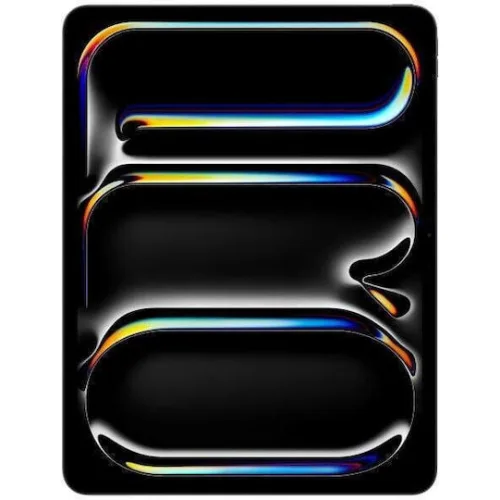 Tablet Apple iPad Pro 13 7.Gen. (2024) M4 2TB WiFi - Space Black