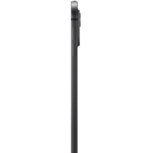 Tablet Apple iPad Pro 13 7.Gen. (2024) M4 2TB WiFi - Space Black