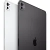 Tablet Apple iPad Pro 13 7.Gen. (2024) M4 2TB WiFi - Space Black