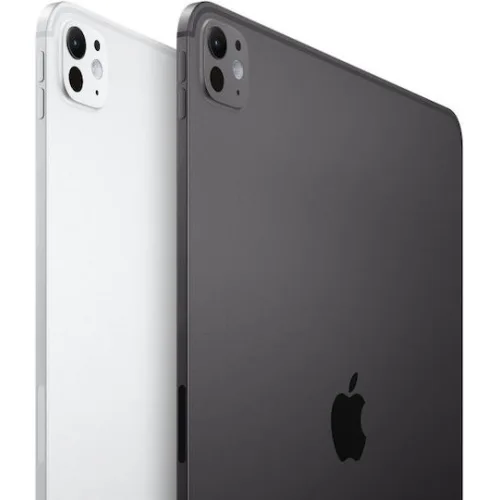 Tablet Apple iPad Pro 13 7.Gen. (2024) M4 2TB WiFi - Space Black