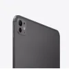 Tablet Apple iPad Pro 13 7.Gen. (2024) M4 2TB WiFi - Space Black