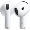 Apple AirPods 5 with Wireless Charging Case - White