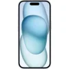 Apple iPhone 15 128GB - Blue
