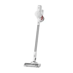 Xiaomi Mijia 4C Επαναφορτιζόμενη Σκούπα 2 σε 1 Stick & Χειρός 25.9V Λευκή