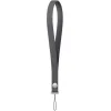 Apple Wrist Strap Black Mkfa4zm/a