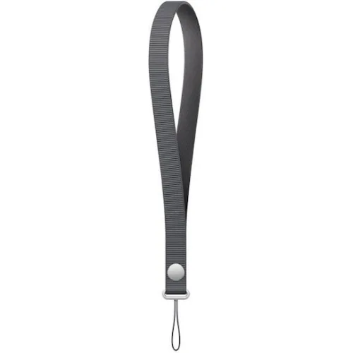 Apple Wrist Strap Black Mkfa4zm/a