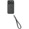 Apple Wrist Strap Black Mkfa4zm/a