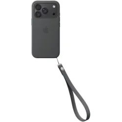 Apple Wrist Strap Black Mkfa4zm/a