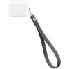 Apple Wrist Strap Black Mkfa4zm/a