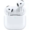 Apple AirPods 5 - White