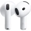 Apple AirPods 5 - White