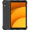ULEFONE tablet RugKing Pad Pro, 8.68