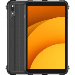 ULEFONE tablet RugKing Pad Pro, 8.68