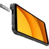 ULEFONE tablet RugKing Pad Pro, 8.68