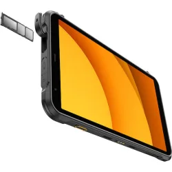 ULEFONE tablet RugKing Pad Pro, 8.68