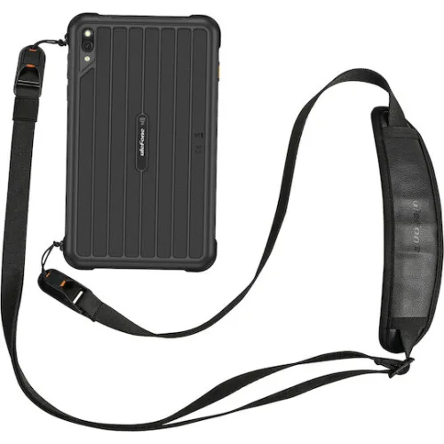 ULEFONE tablet RugKing Pad Pro, 8.68