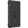 ULEFONE tablet RugKing Pad Pro, 8.68