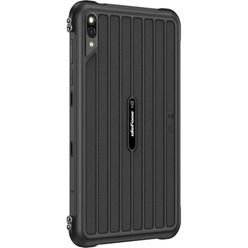 ULEFONE tablet RugKing Pad Pro, 8.68