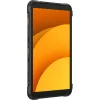 ULEFONE tablet RugKing Pad Pro, 8.68