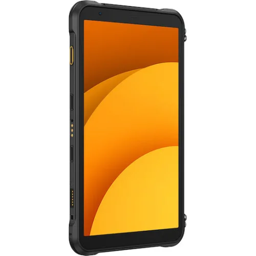 ULEFONE tablet RugKing Pad Pro, 8.68