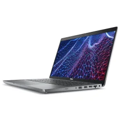 Dell Latitude 5430 Refurbished Grade A 14" (Core i7-1265U/8GB/256GB SSD/No OS)
