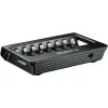 LCD Multi Charger+ 8 Μπαταριών Ni-MH Μεγέθους AA/AAA (Δεν περιλαμβάνονται μπαταρίες)