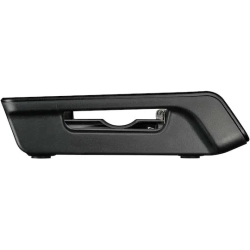 LCD Multi Charger+ 8 Μπαταριών Ni-MH Μεγέθους AA/AAA (Δεν περιλαμβάνονται μπαταρίες)