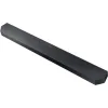 Samsung HW-Q600H Soundbar 3.1.2 Bluetooth, HDMI και Wi-Fi 34W με Ασύρματο Subwoofer Μαύρο