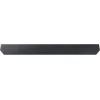 Samsung HW-Q600H Soundbar 3.1.2 Bluetooth, HDMI και Wi-Fi 34W με Ασύρματο Subwoofer Μαύρο