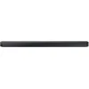 Samsung HW-Q600H Soundbar 3.1.2 Bluetooth, HDMI και Wi-Fi 34W με Ασύρματο Subwoofer Μαύρο