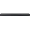 Samsung HW-Q600H Soundbar 3.1.2 Bluetooth, HDMI και Wi-Fi 34W με Ασύρματο Subwoofer Μαύρο