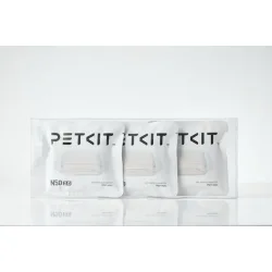Petkit N50 2.0 Αρωματικό Τουαλέτας Γάτας 3τμχ