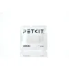 Petkit N50 2.0 Αρωματικό Τουαλέτας Γάτας 3τμχ