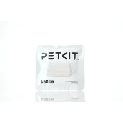 Petkit N50 2.0 Αρωματικό Τουαλέτας Γάτας 3τμχ