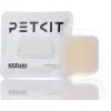 Petkit N50 2.0 Αρωματικό Τουαλέτας Γάτας 3τμχ